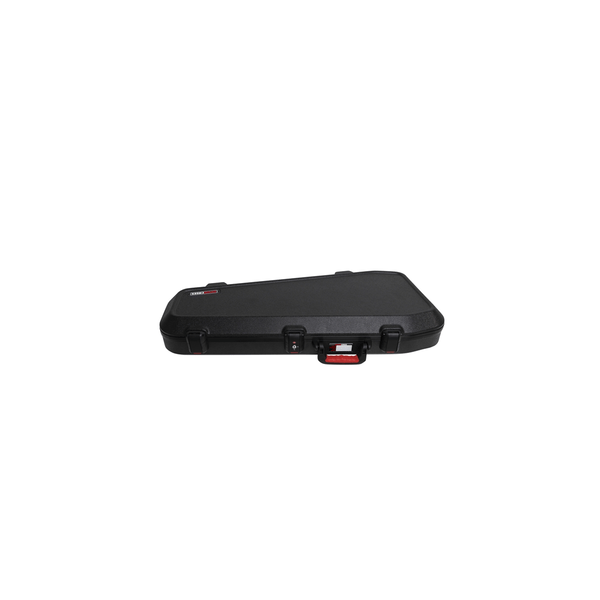 Gator Cases GTSA-HEADLESSELEC Custodia TSA ATA Chitarra Elettrica Headless