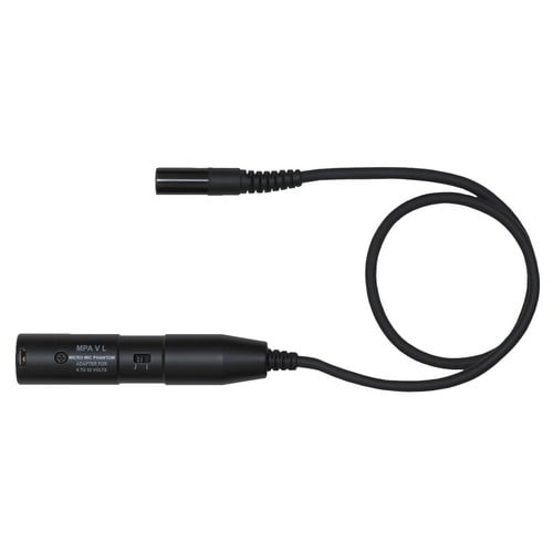 AKG ITALIA MPA V L