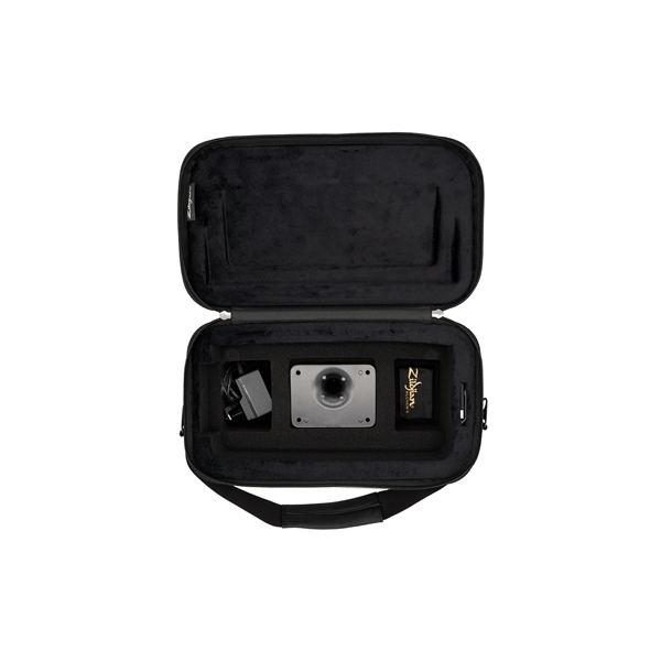 Zildjian ZXCC0022 E-VAULT MODULE CASE