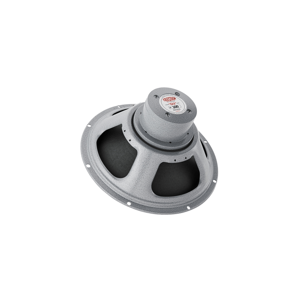 Celestion Alnico G12 100 30W 8ohm 100° Anniversario