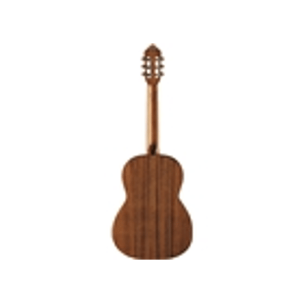 Eko Guitars EKO CHITARRA Vibra 200 Natural
