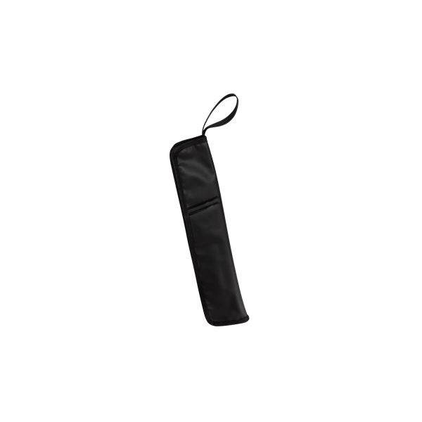 Zildjian PZA ZXSB00401 GIGGING MINI STICK BAG BLK