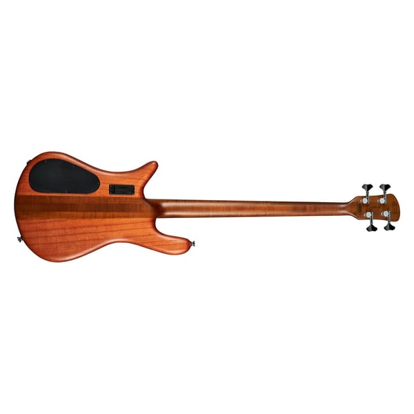 Spector NS Euro 4 Sienna Stain Matte