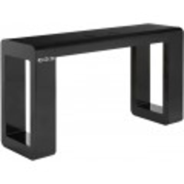 ZOMO Deck Stand Miami MK2 - nero