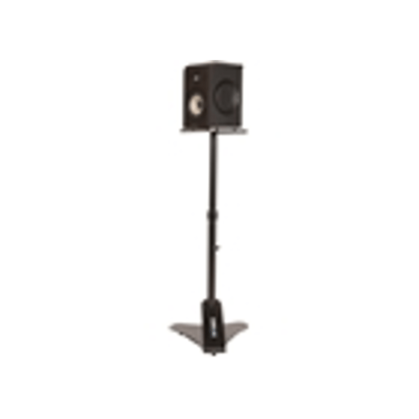 Quik Lok BS402