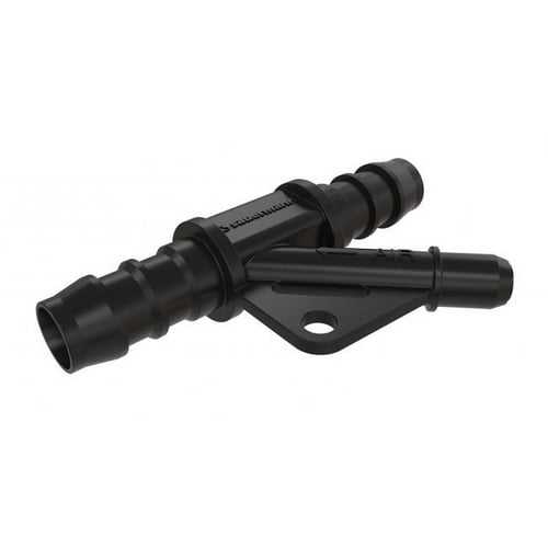 SAUER 5 pz accessorio anti-sifonaggio