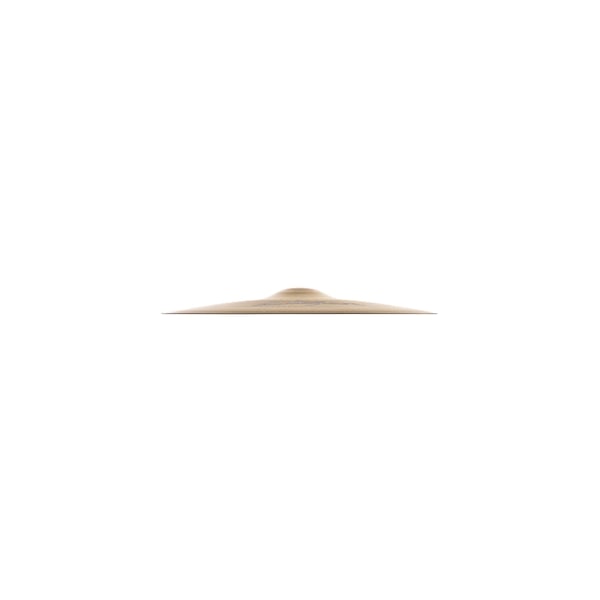 Zildjian A0124-14" A Mastersoundound HiHat - Top