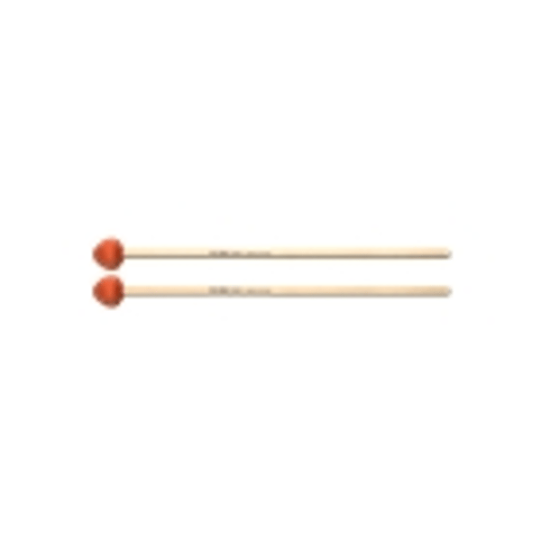 Vic Firth M293 - Signature Keyboarde Series Anders Astrand - Hard
