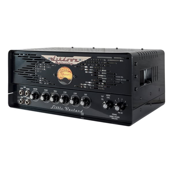 Ashdown LB-30-2.N