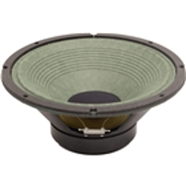 Celestion Classic G12M-50 Hempback 50W 8ohm