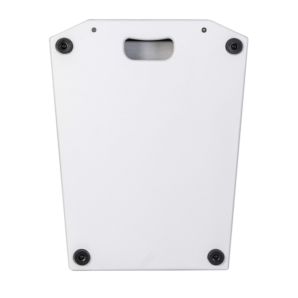HK Audio Polar 12 MKII W