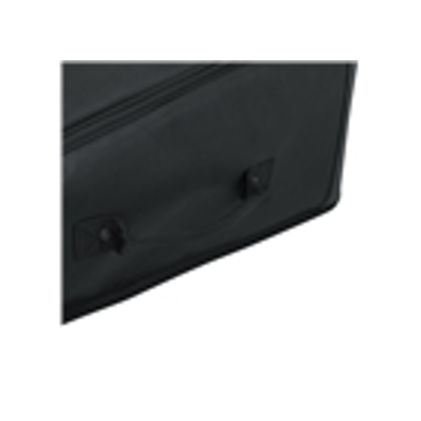 Gator Cases G-MIXERBAG-3621 Borsa mixer/attrezzatura 91,4 x 53,3 x 20,3 cm