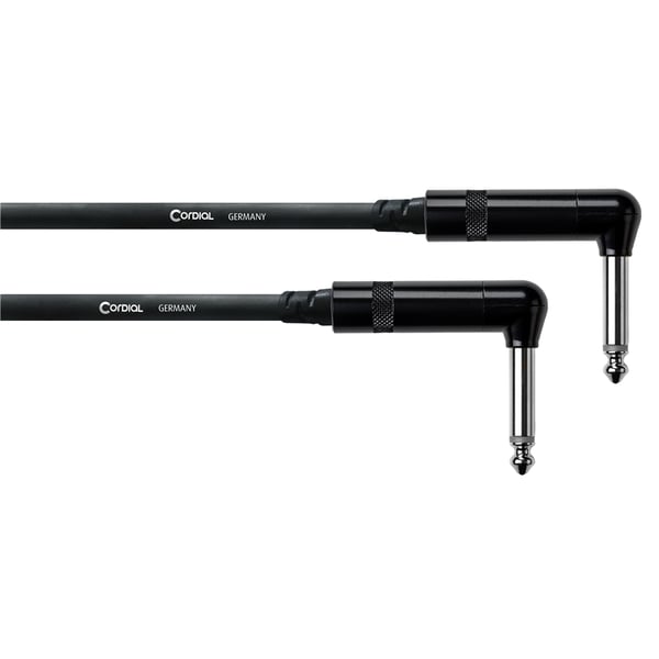 Cordial ECL CFI1.5RR