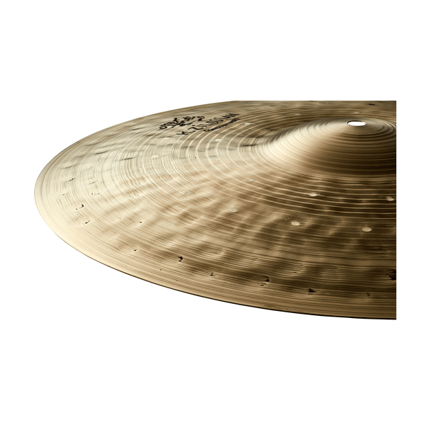 Zildjian K1069-19" K Constantinople Crash Ride