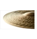 ico 4