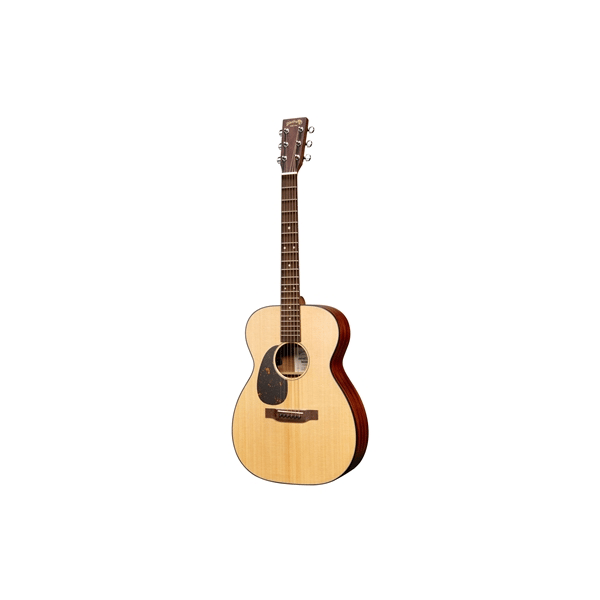 Martin & Co. 00-10EL Special Left Handed