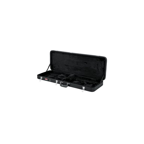 Gator Cases GWE-ELEC Custodia Chitarra Elettrica