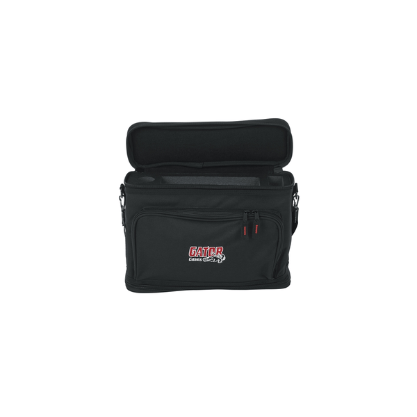 Gator Cases GM-1W Borsa sistema wireless