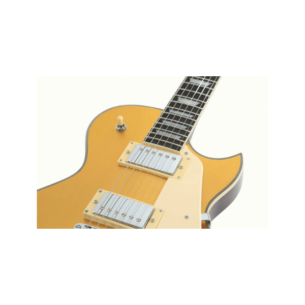 SIRE GUITARS L7 GT GOLDTOP