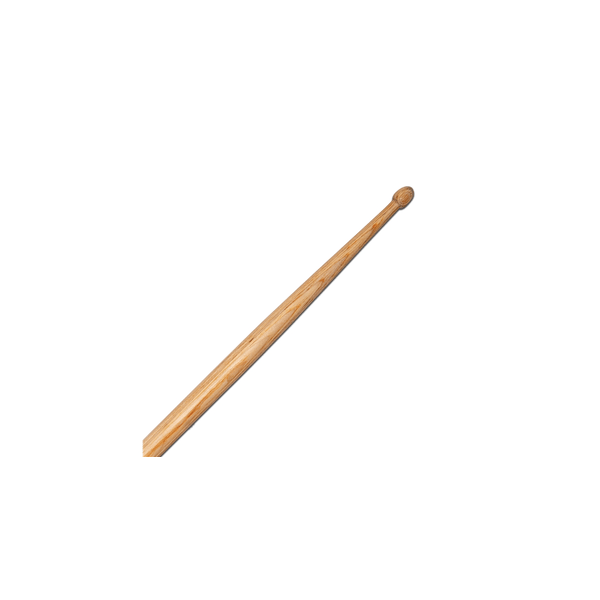 Vic Firth SGZN Symphonic Collection Snare Stick Signature Greg Zuber "Nothung"