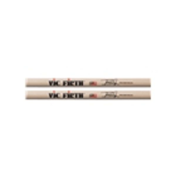 Vic Firth STR - Signature Tony Royster Jr.