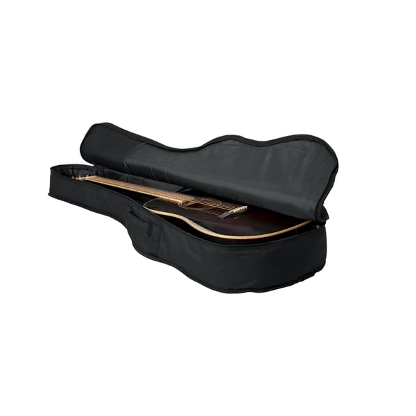Gator Cases GBE-DREAD Borsa chitarra Dreadnought