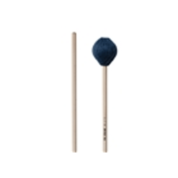 Vic Firth M210 - Virtuoso Series - Soft