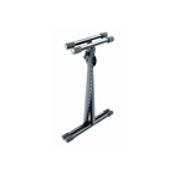 Quik Lok BS/619 Supporto per Amplificatore