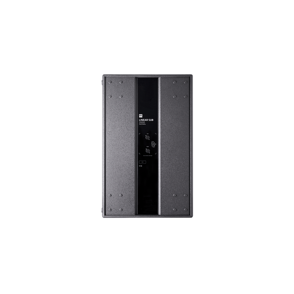 HK Audio L Sub 2000