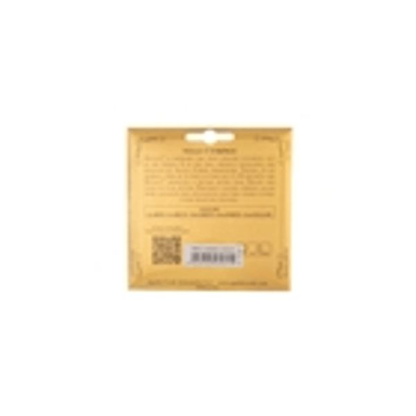 Aquila 13CH Nylgut Timple Canario Set