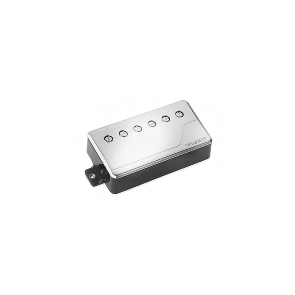 Fishman Fluence Classic Humbucker Neck Nickel