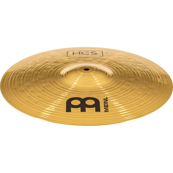 MEINL HCS15H
