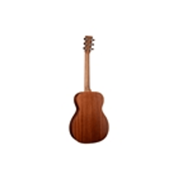 Martin & Co. 000JRE Sapele
