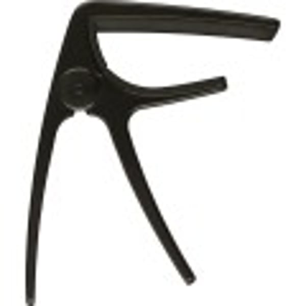 Capotasto Fender Laurel Capo