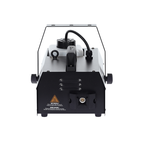 Algam Lighting S1000 Macchina del Fumo 1000W