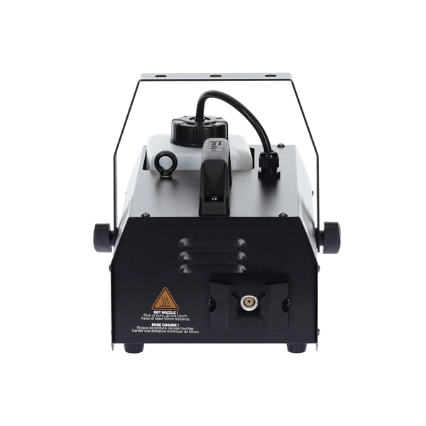 Algam Lighting S1000 Macchina del Fumo 1000W