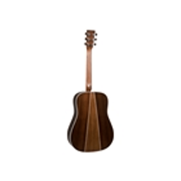 Martin &amp; Co. HD-35 Reimagined