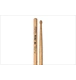 ico 1