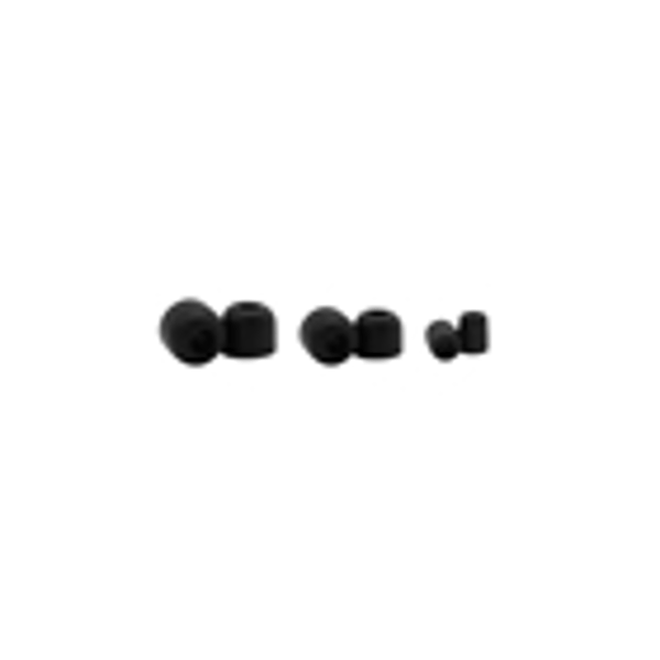 Shure EACYF1-6KIT