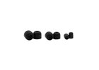 Shure EACYF1-6KIT