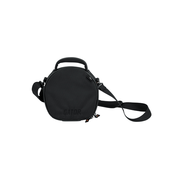 Gator Cases G-CLUB-HEADPHONE Custodia Cuffie da DJ