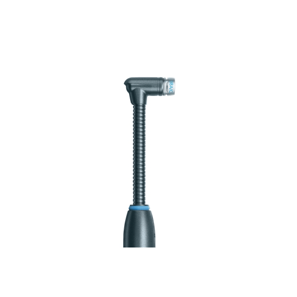 Shure BETA98AMP-C Microfono tamburi e percussioni condensatore cardioide