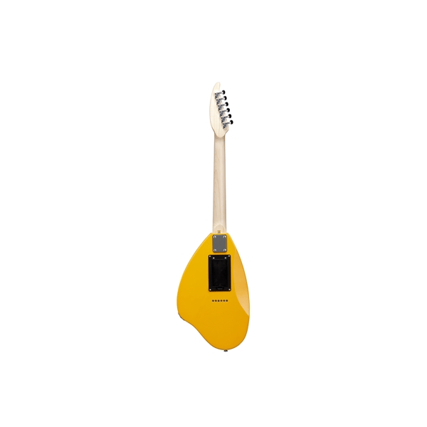 Vox APC-1 Orange Metallic