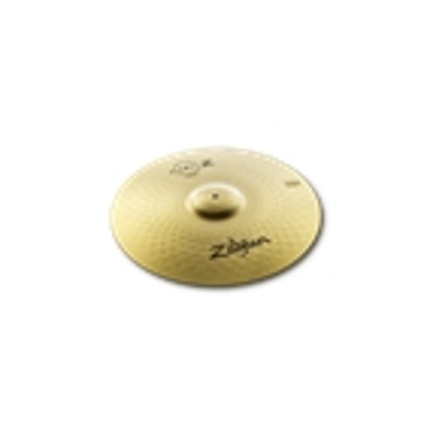 Zildjian ZP18CR-18" Planet Z Crash Ride