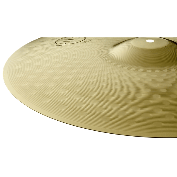 Zildjian ZP20R-20" Planet Z Ride