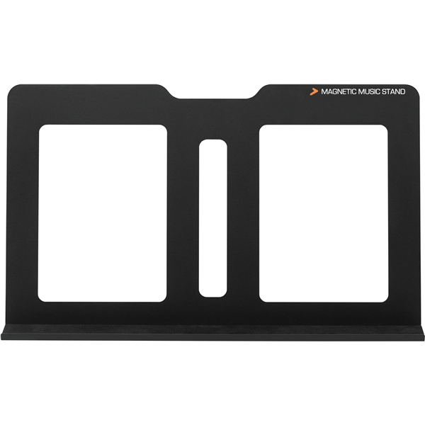StudioLogic SL MAGNETIC MUSIC STAND MK2