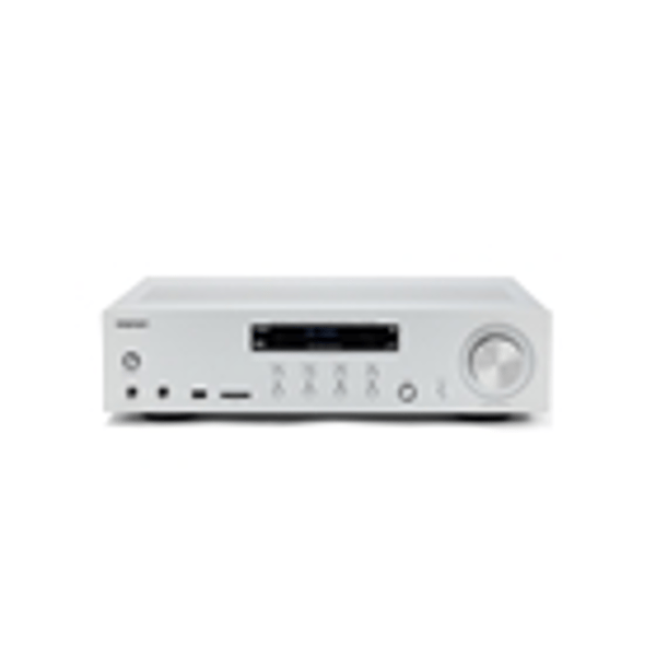 Aiwa AMU-120BT/SL<br>