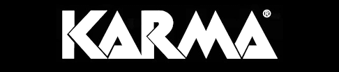 KARMA