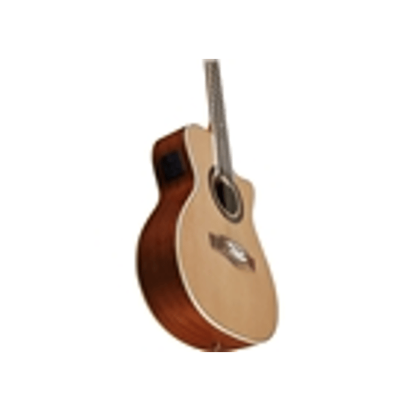 Eko Guitars One A150ce XII