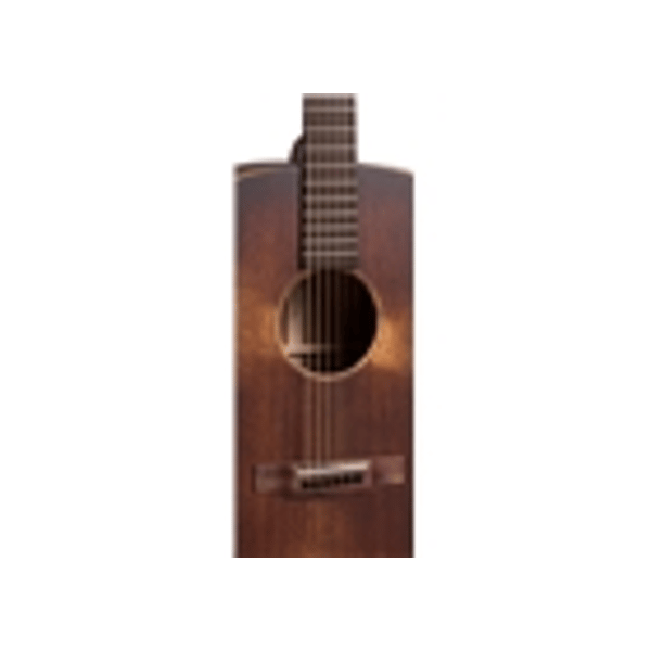 Martin & Co. D-15M StreetMaster